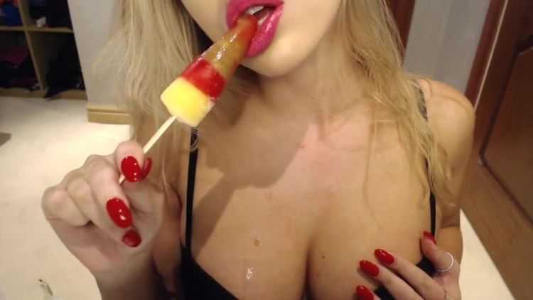 anastasiaxxx89 big sister oral fixation