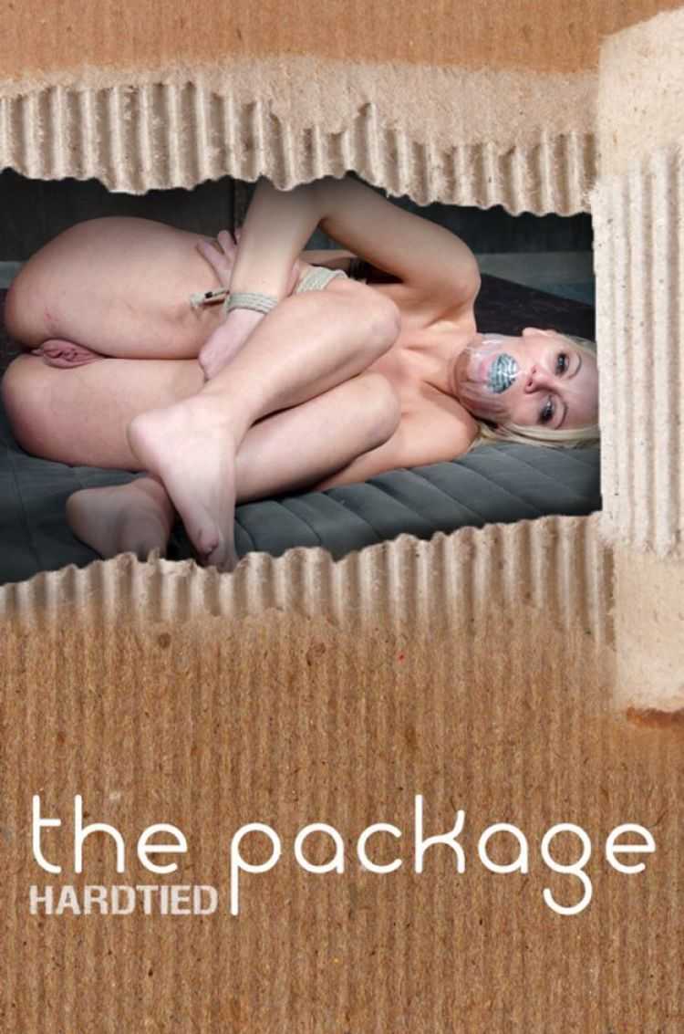 The Package