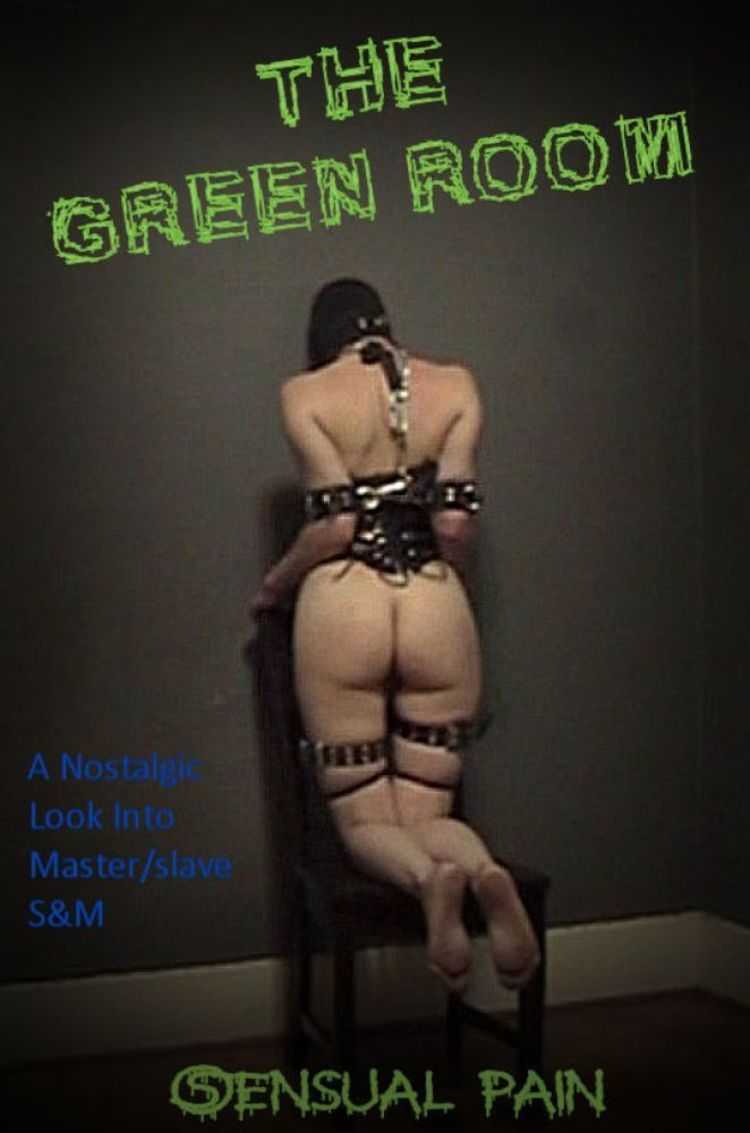 The Green Room