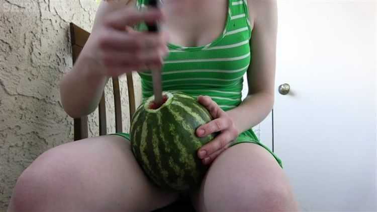 Watermelon