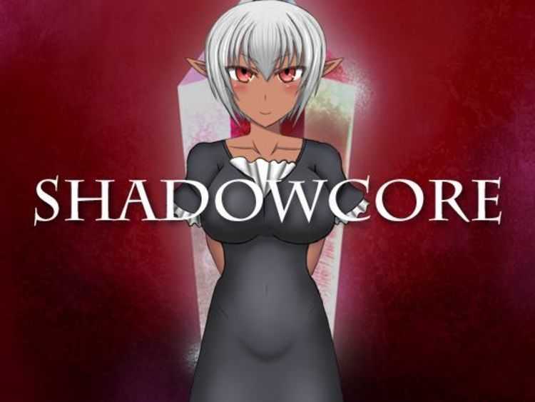 Shadow Garden – ShadowCore [Update] Ver.1.2