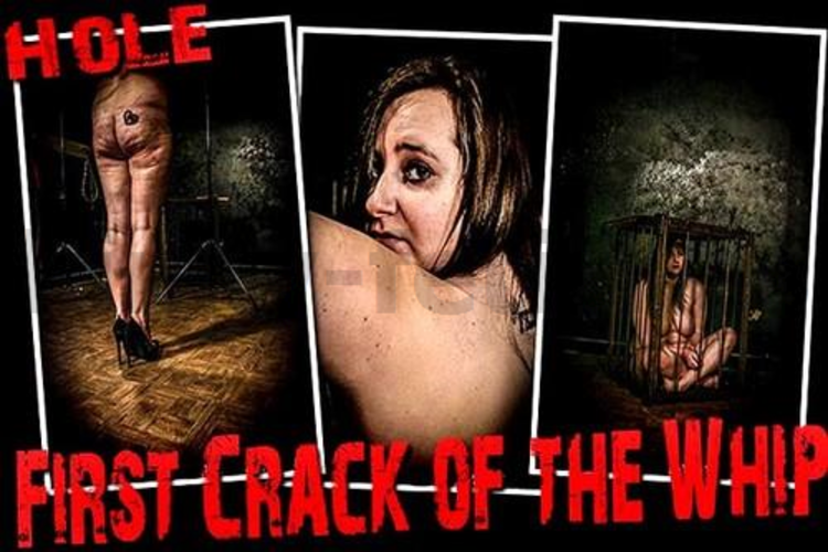 Brutal Master Hole – First Crack Of The Whip (02.07.18)