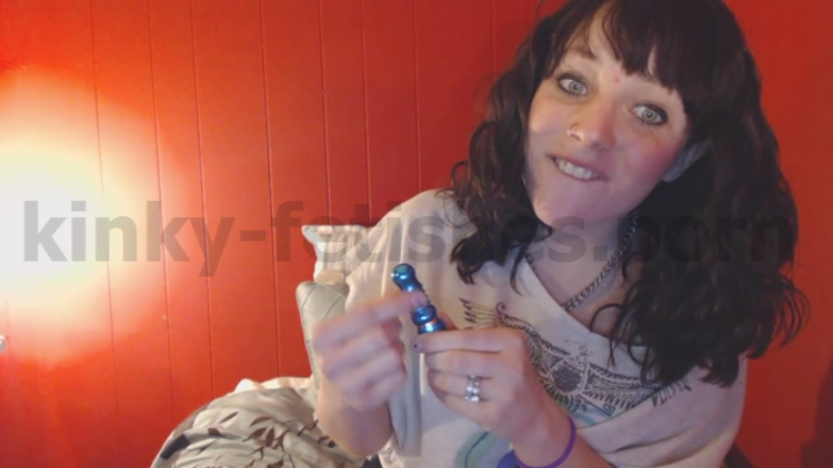 goddess kristie  comparing you to my toys wow your small sph  worship