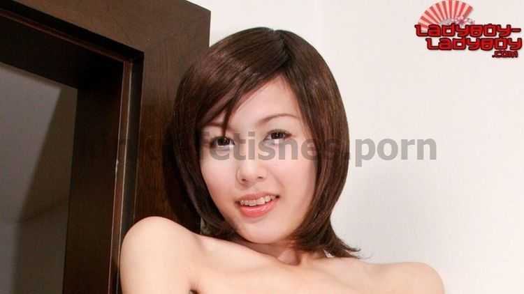 ladyboy suy is delightful – male on shemale, shemale on male – release ( 31st july 2009)