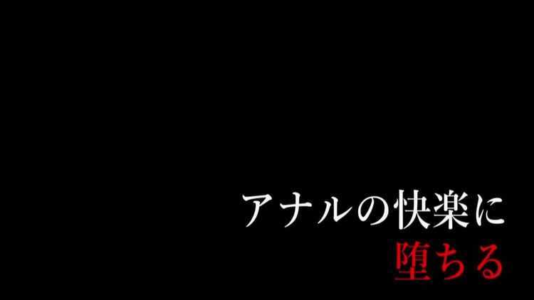 ENCODE720P AVOD-402 AVOPEN2018-THE DIGEST- 元気バージョン 全69作品をギュッと濃縮！！出るまで待てない！