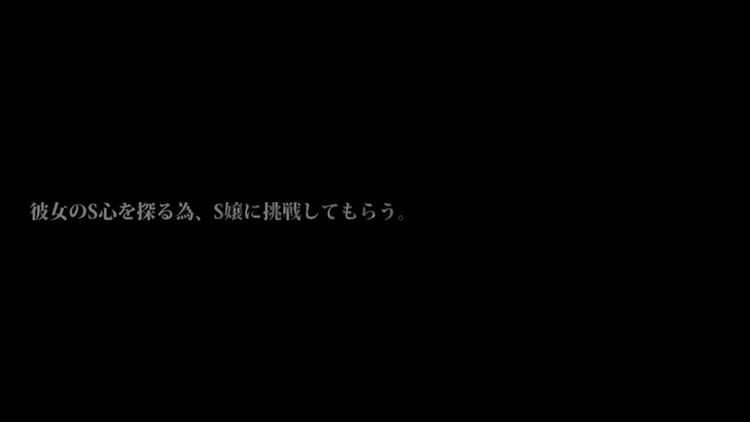 ENCODE720P  abp-118 藤井あいさ AV完全引退記念 最初で最後の中出し （DOD）