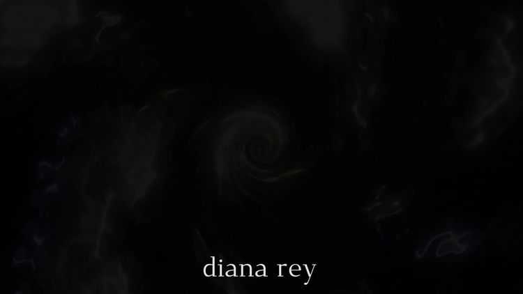 femdom - Diana Rey – Wandering Eye