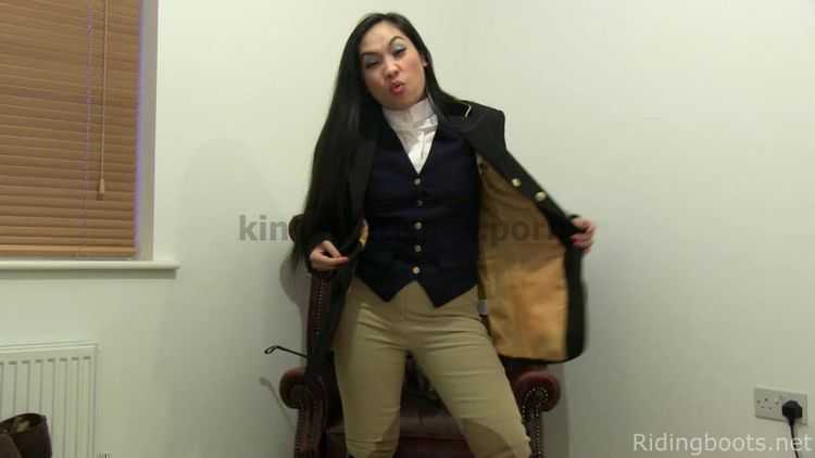 Online video Amy - 08-Mar-2013 feet