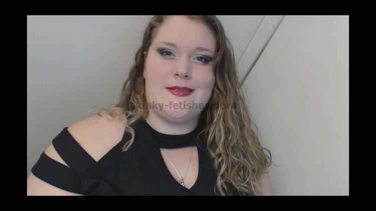 Online video GoddessLisa_Lux - You