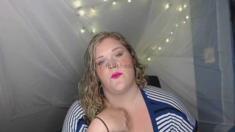 Online video GoddessLisa_Lux - Losers Dont Deserve Money hardcore