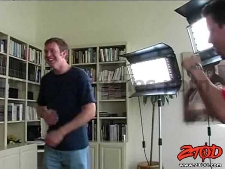 Online video August And Haley Play Piano Naked Behind Scenes  Released Jan 5, 2006 hardcore