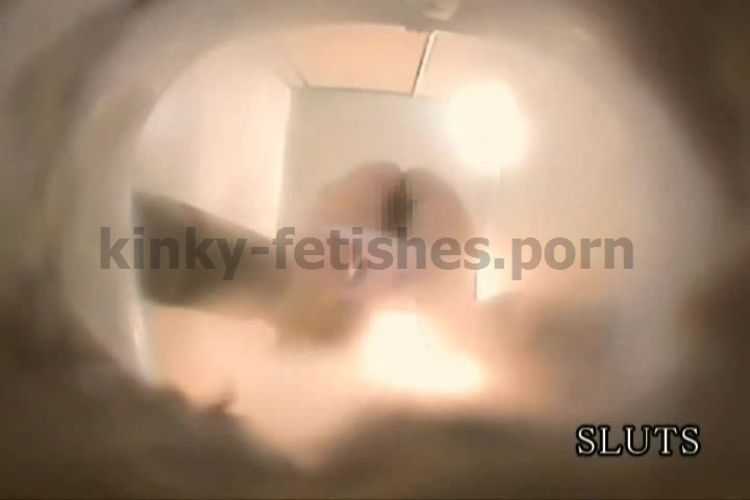 Porn online SLUF001 Separate Multi View Shots Of Women On Toilet. VOL.1 javfetish