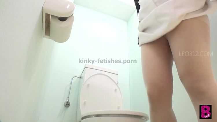 Porn online BY-003 [#3, final] | Muddy shit bombs! Beautiful, Japanese nurses squeezing out poop on western style toilet. javfetish