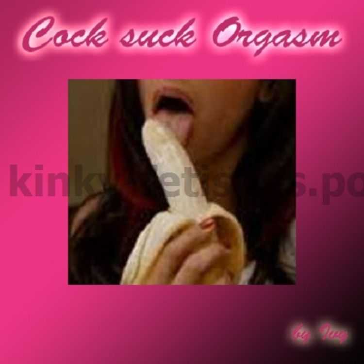 Porn online Mistress Poison Ivy - Cock suck Orgasm (Femdom Erotic Hypnosis MP3) femdom