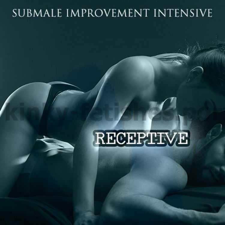 Porn online Madame Y - Receptive: Ultimate Cock Controller (Femdom Erotic Hypnosis MP3) femdom