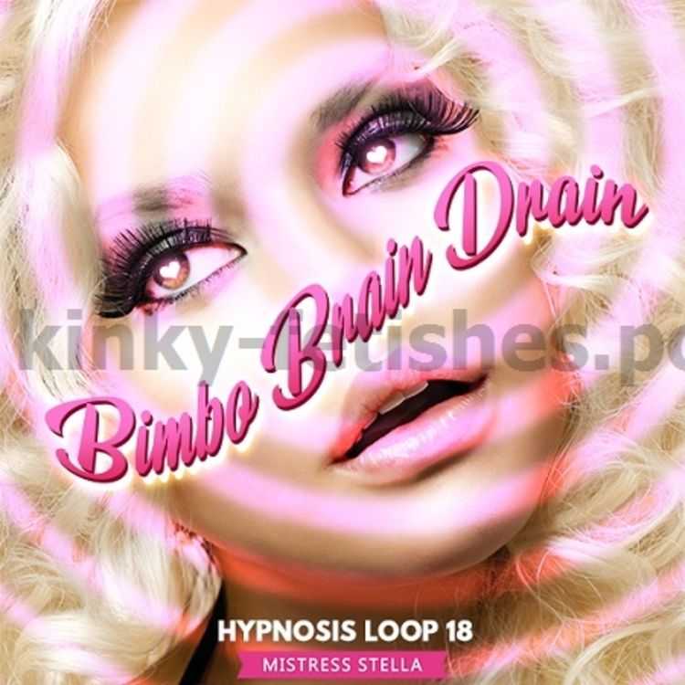 Sissyhypnosis