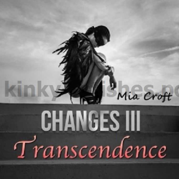 Porn online Mia Croft - Changes: Transcendence femdom