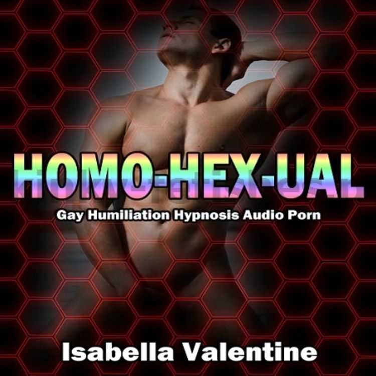 Porn online Isabella Valentine - Homo-Hex-ual femdom