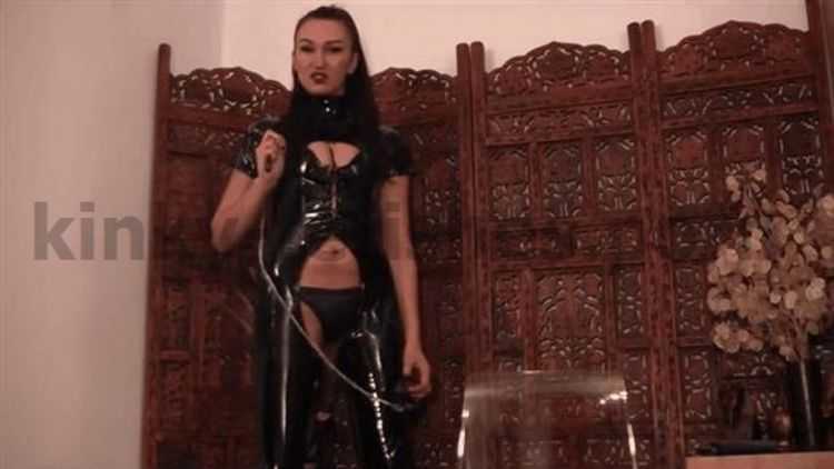 Porn online Goddess Jolie - Hungry Puppy Cant Say No femdom