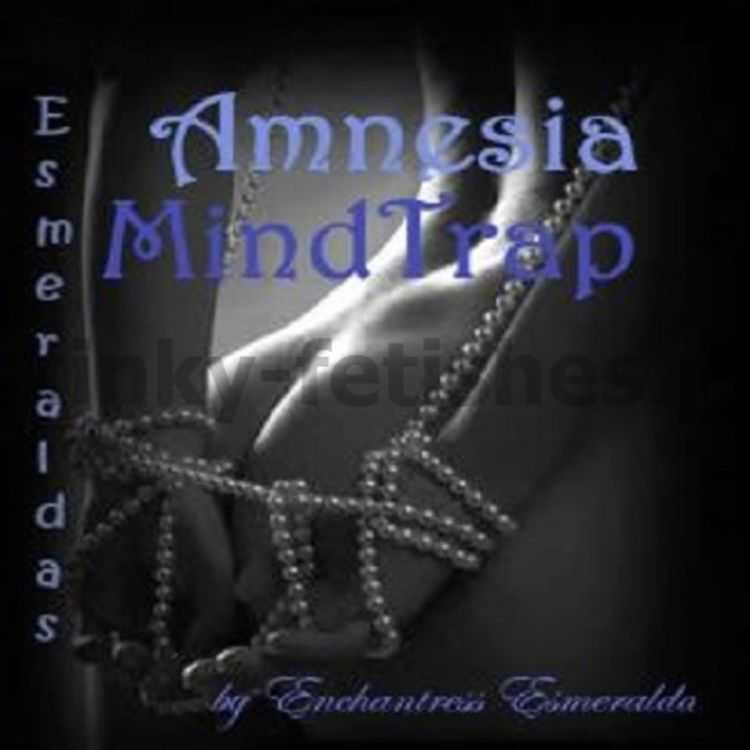 Porn online Enchantress Esmeralda - Amnesia MindTrap MP3 femdom