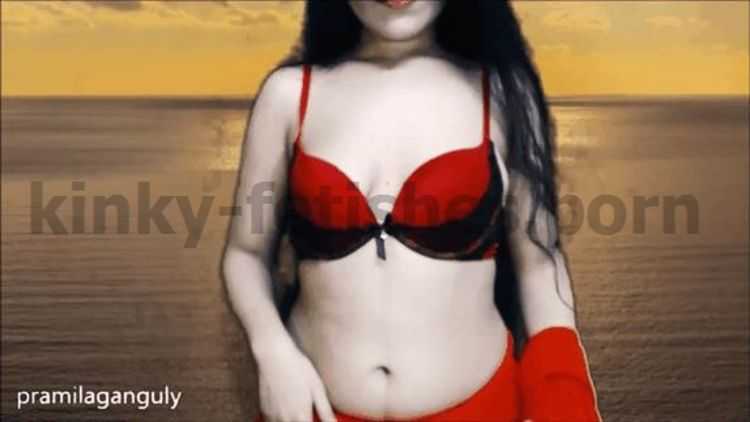 Porn online IndianPrincessPramilaGanguly - Jannah The Paradise - Raamadan Special femdom