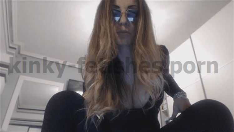 Porn online Spanish_Soniara23x_Goddess - Look my and listen out (spanish-audio) femdom