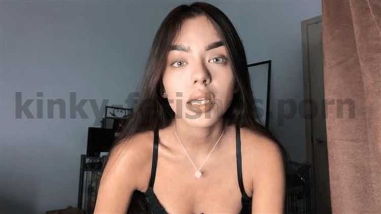 Porn online Goddess Angelina - Loser Forever femdom