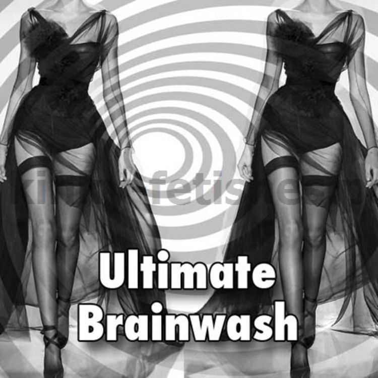 Porn online Mistress Leslie - Ultimate Brainwash MP3 femdom