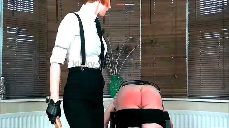 Porn online D L FEMDOM PRODUCTIONS – A Judicial for Exposure. Starring Domina Liza femdom