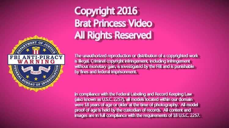 Porn online Brat Princess 2 – BP – Girls with Perfect Asses Extort Chastity Loser for all Hes Worth (All) (1080 HD) femdom