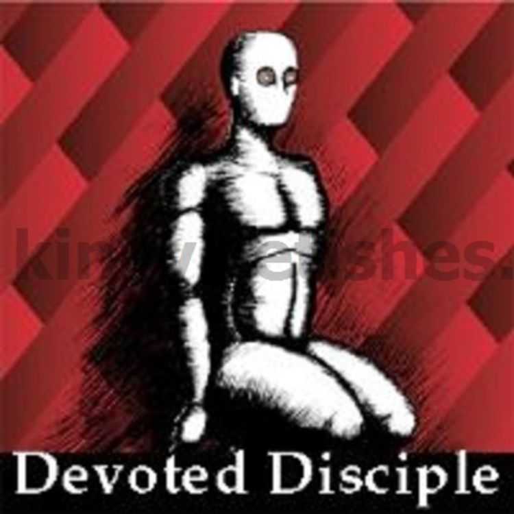 Porn online Mistress Joanne - Devoted Disciple MP3 - Instructions femdom