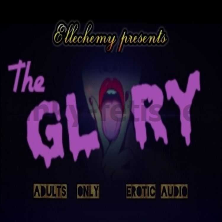 Porn online Mistress Ellechemy - THE GLORY Femdom MP3 femdom