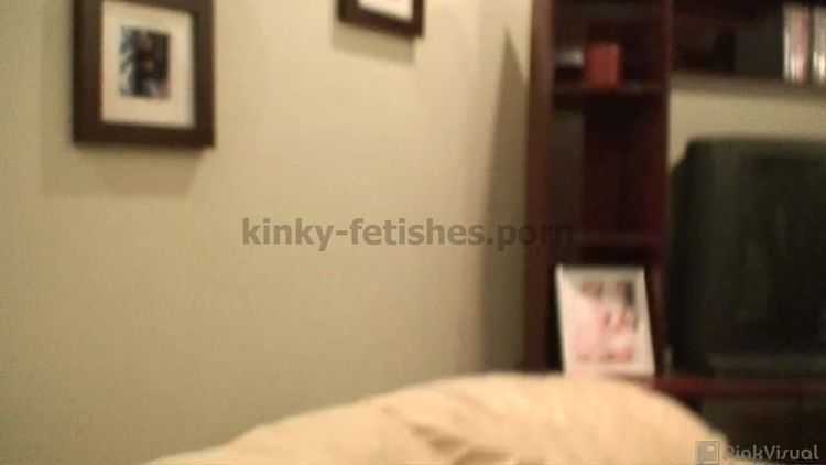 Online Video Kitten double penetration