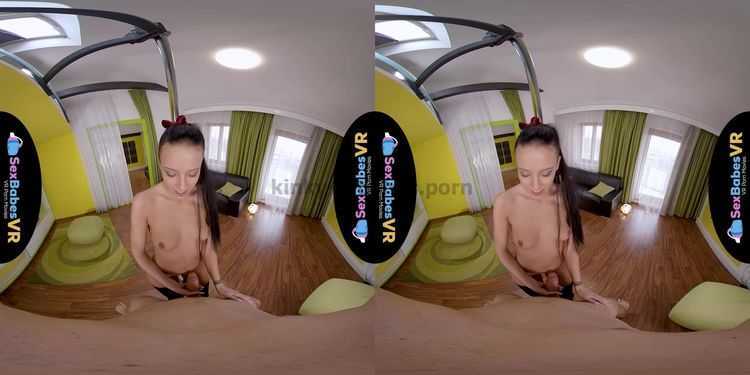 Online Tube SexBabesVR presents Lexi Layo in Sensual Pooldance - virtual reality