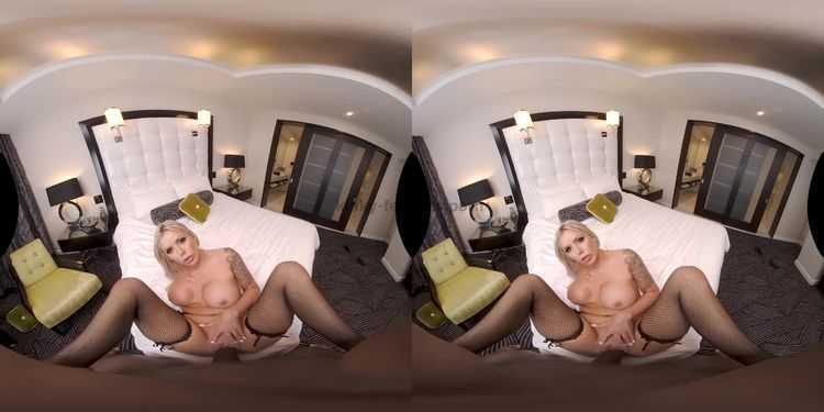 Online Tube NaughtyAmericaVR presents Nina Elle PSE - virtual reality