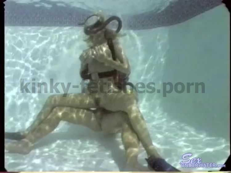 Online Tube SexUnderWater presents webbs th fuck bts25k - teens