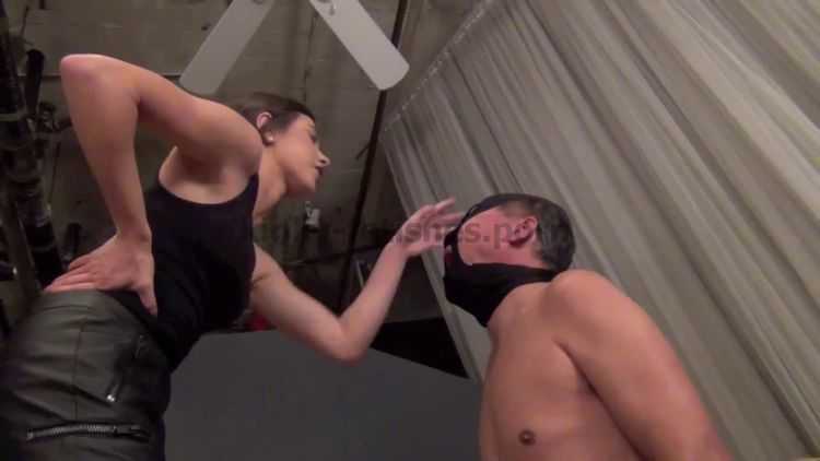 Online porn DomNation – The Seductive Dominant Power Of Goddess Nikki Next - Compilation [Whipping, Bondage Slave Training]