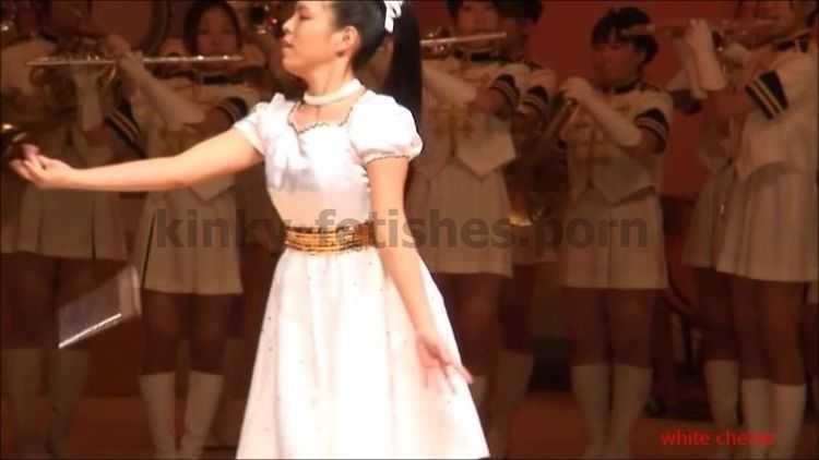 Online Tube Gcolle Performance 2 Kanto National University Dance - voyeur