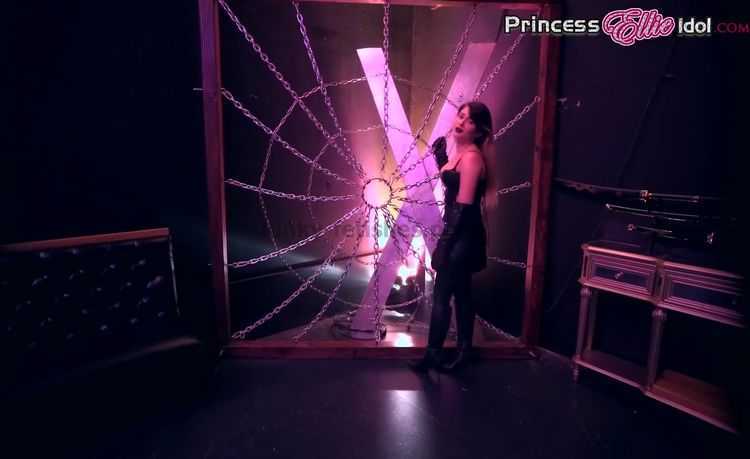 Porn online Princess Ellie Idol in SUPERVILLAINESS TAKES OVER THE WORLD (MP4, FullHD, 1764×1080) Watch Online or Download!