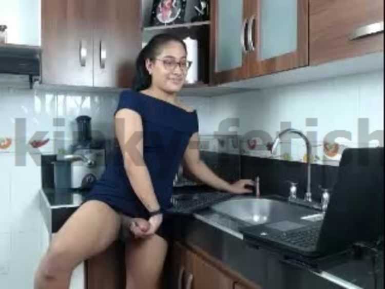 Porn online Shemale Webcams Video for August 18, 2018 – 23 (MP4, SD, 320×240) Watch Online or Download!