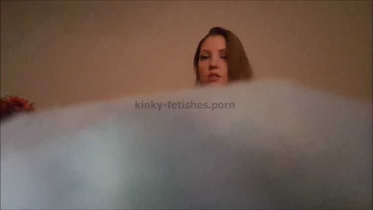 Porn online Goddess Bri Bri – Hello kitty stinky dirty sock worship (MP4, FullHD, 1920×1080) Watch Online or Download!