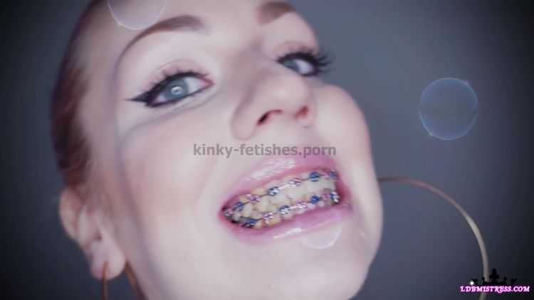 Porn online LDB Mistress – Braces Brainwash! (MP4, FullHD, 1920×1080) Watch Online or Download!