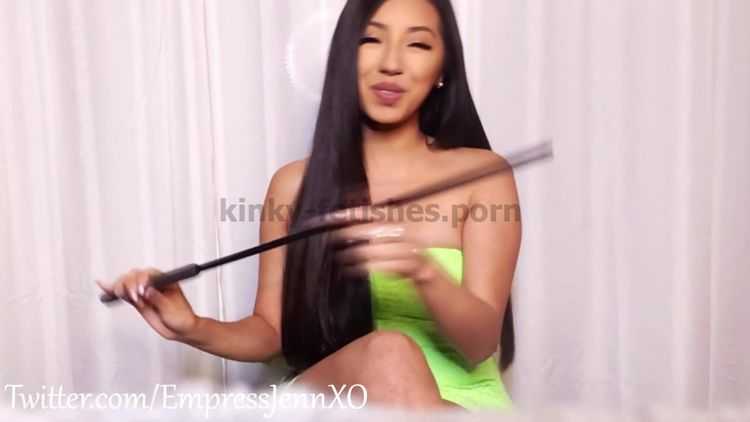 Porn online Empress Jennifer – Spelling it Out.. (MP4, HD, 1280×720) Watch Online or Download!