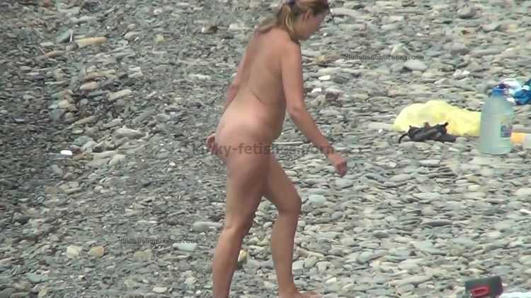 Porn tube Nudist video 01596  1 year ago