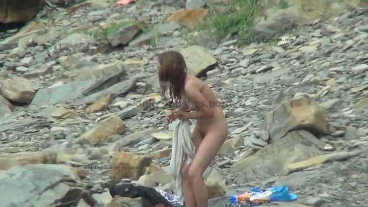 Porn tube Nudist video 01598  1 year ago