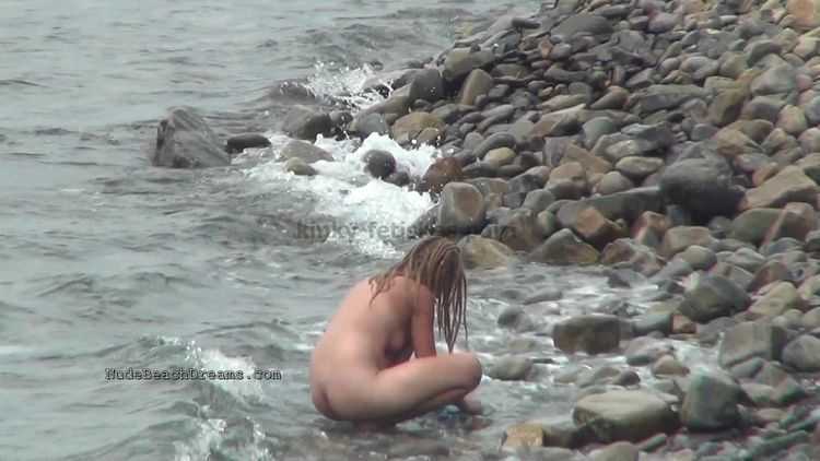 Porn tube Nudist video 01468  1 year ago