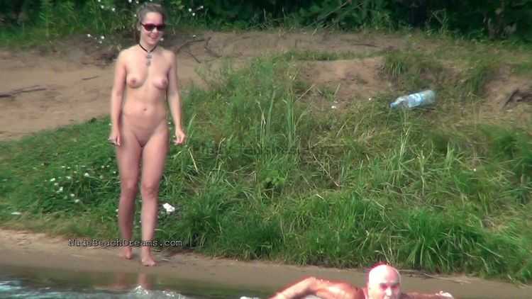 Porn tube Nudist video 01569  1 year ago