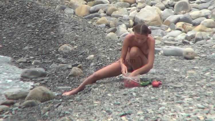 Porn tube Nudist video 01408  2 years ago