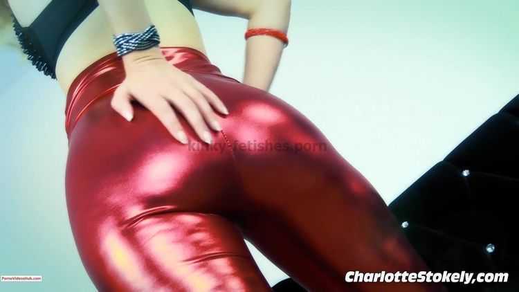 Porn online Iwantclips presents Charlotte Stokely in Enslaved By Neighbors Red Ass $17.99 (Premium user request) (MP4, FullHD, 1920×1080) Watch Online or Download!