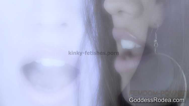 Online femdom video The Mean Girls - Goddess Rodea - Stroke Addict Suggestions